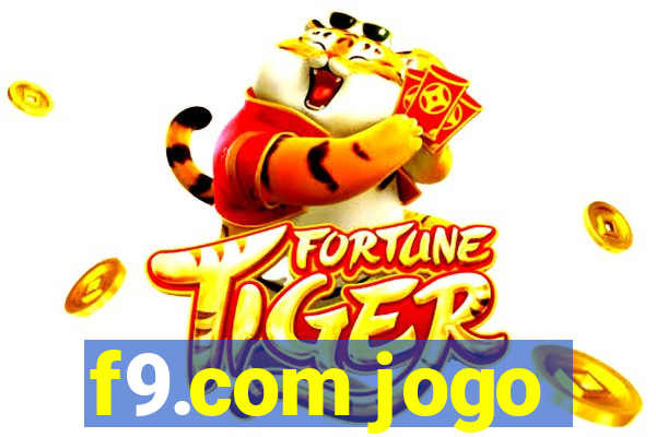 f9.com jogo